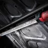 Milwaukee akkus lámpa M12 UHL-0 12V alapgép