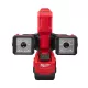 Milwaukee akkus lámpa M18 UBL-0 18V alapgép