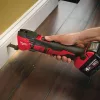Milwaukee akkus multigép M18 BMT-0X 18V alapgép