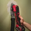 Milwaukee akkus multigép M18 BMT-0X 18V alapgép