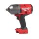 Milwaukee M18 FHIWP12-0X akkus ütvecsavarozó 1/2? 18V alapgép