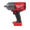 Milwaukee M18 FHIWP12-0X akkus ütvecsavarozó 1/2? 18V alapgép