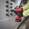 Milwaukee M18 FHIWP12-0X akkus ütvecsavarozó 1/2? 18V alapgép