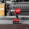 Milwaukee M18 FHIWP12-0X akkus ütvecsavarozó 1/2? 18V alapgép