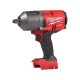 Milwaukee M18 FHIWF12-0X akkus ütvecsavarozó 1/2? 18V alapgép