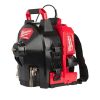 Milwaukee M18 FFSDC10-0 akkus duguláselhárító 10mm 18V alapgép