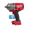 Milwaukee M18 ONEFHIWP12-0X akkus ütvecsavarozó 1/2? 18V alapgép