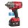 Milwaukee M18 ONEFHIWP12-502X akkus ütvecsavarozó 1/2? 18V 2x5,0Ah