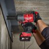 Milwaukee M18 ONEFHIWP12-502X akkus ütvecsavarozó 1/2? 18V 2x5,0Ah