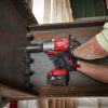 Milwaukee M18 ONEFHIWF12-502X akkus ütvecsavarozó 1/2? 18V 2x5,0Ah