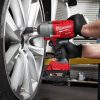 Milwaukee M18 ONEFHIWF12-502X akkus ütvecsavarozó 1/2? 18V 2x5,0Ah