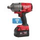 Milwaukee M18 ONEFHIWF34-502X akkus ütvecsavarozó 3/4? 18V 2x5,0Ah