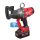 Milwaukee M18 ONEFHIWF1-802X akkus ütvecsavarozó 18V 2x8,0Ah