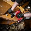 Milwaukee M18 ONEFHIWF1-802X akkus ütvecsavarozó 18V 2x8,0Ah