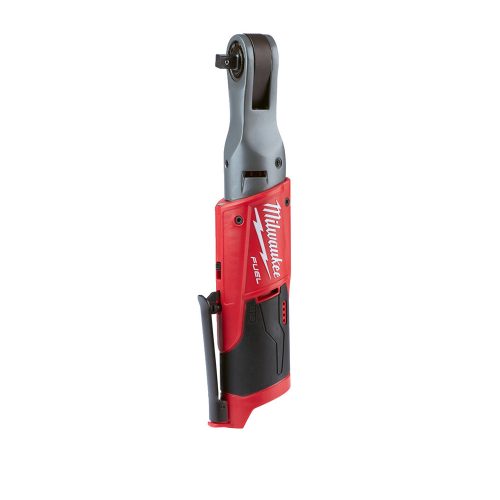 Milwaukee M12 FIR38-0 akkus racsnis csavarkulcs 3/8" 12V alapgép