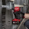 Milwaukee M18 ONEID2-502X akkus ütvecsavarozó 1/4? HEX 18V 2x5,0Ah