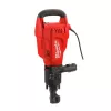 Milwaukee K 1530 H HEX bontókalapács 2100W