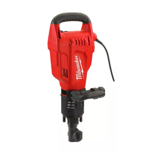 Milwaukee K 1530 H HEX bontókalapács 2100W