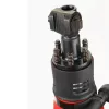 Milwaukee K 1530 H HEX bontókalapács 2100W