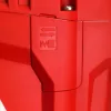 Milwaukee K 1530 H HEX bontókalapács 2100W