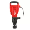 Milwaukee K 1528 H HEX bontókalapács 2100W