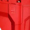 Milwaukee K 1528 H HEX bontókalapács 2100W