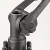 Milwaukee K 1528 H HEX bontókalapács 2100W