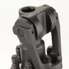 Milwaukee K 1528 H HEX bontókalapács 2100W