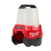 Milwaukee akkus lámpa M18 TAL-0 18V alapgép