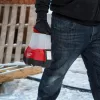 Milwaukee akkus lámpa M18 TAL-0 18V alapgép