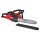 Milwaukee M18 FCHS-121 akkus láncfurész 18V 1x12,0Ah, 40cm