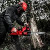 Milwaukee M18 FCHS-121 akkus láncfurész 18V 1x12,0Ah, 40cm