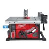 Milwaukee M18 FTS210-121B akkus asztali körfűrész 18V 1x12,0Ah