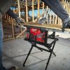 Milwaukee M18 FTS210-121B akkus asztali körfűrész 18V 1x12,0Ah