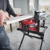 Milwaukee M18 FTS210-121B akkus asztali körfűrész 18V 1x12,0Ah