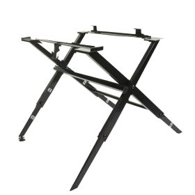   Milwaukee állvány asztali körfűrészhez (M18 FTS210) TSS 1000