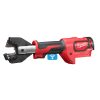 Milwaukee M18 ONEHCC-0C ACSR SET akkus hidraulikus kábelvágó szett 18V alapgép