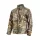 Milwaukee M12 HJ CAMO5-0 akkus terepszínű fűthető kabát 12V akku nélkül - S