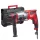 Milwaukee PH 26 TX SDS-Plus kombikalapács 800W