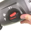 Milwaukee PH 26 TX SDS-Plus kombikalapács 800W