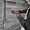 Milwaukee PH 26 TX SDS-Plus kombikalapács 800W