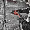 Milwaukee PH 26 T SDS-Plus kombikalapács 800W