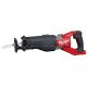 Milwaukee M18 FSX-0C akkus orrfűrész 18V alapgép