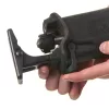 Milwaukee akkus orrfűrész M18 FSX-0C 18V alapgép