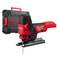 AKKUS DEKOPÍRFŰRÉSZ