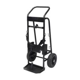   Milwaukee MX FUEL szállítókocsi bontókalapácshoz MXF DHT MX FUEL