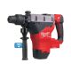 Milwaukee M18 FHM-0C akkus SDS-Max fúró-bontókalapács 18V alapgép