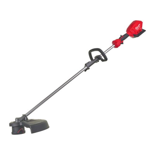 Milwaukee M18 FOPHLTKIT-0 akkus multigép kültéri fejegység készlet 18V alapgép