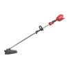 Milwaukee M18 FOPHLTKIT-0 akkus multigép kültéri fejegység készlet 18V alapgép