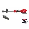 Milwaukee akkus multigép kültéri fejegység készlet M18 FOPHLTKIT-0 18V alapgép